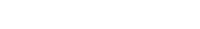 FoxCreative