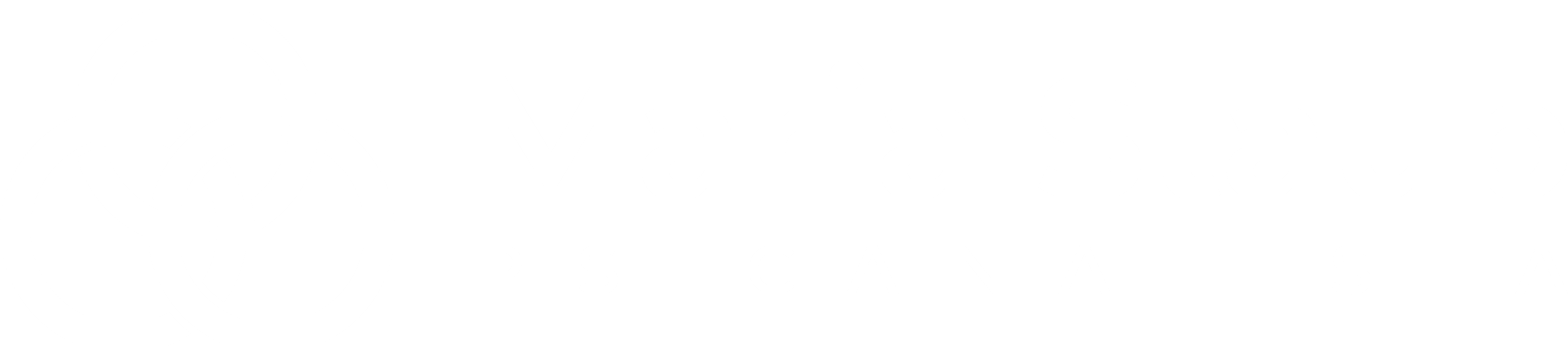 Logo Maria Staub Psicanalista
